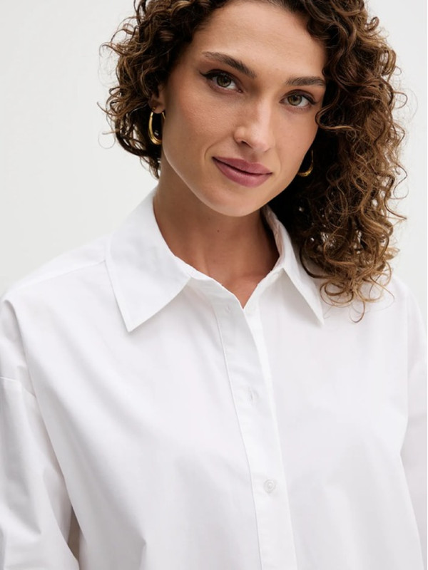 Сорочка/Папір