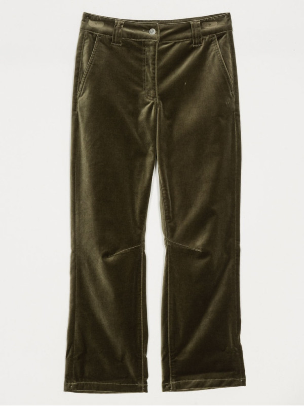 Штани/Сосна