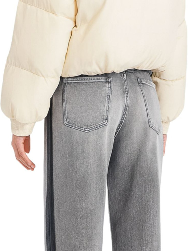 Куртка/Кришталевий пісок