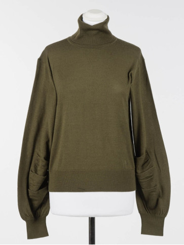 Светр / Сосна