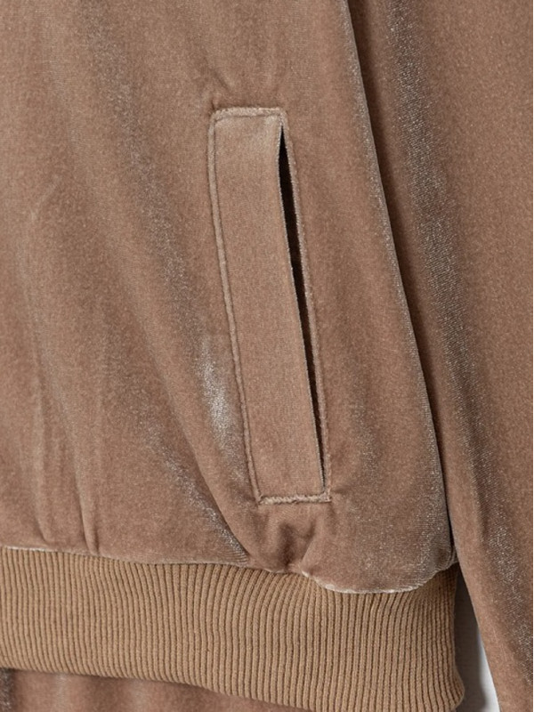 Костюм/Кришталевий пісок