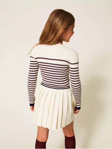 Спідниця/Папірус