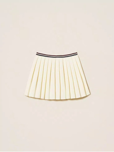 Спідниця/Папірус