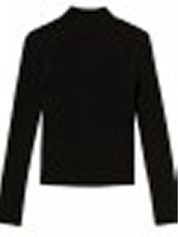 Гольф/Чорний