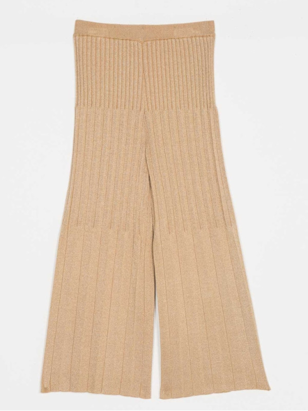 Штани/Золоті складки