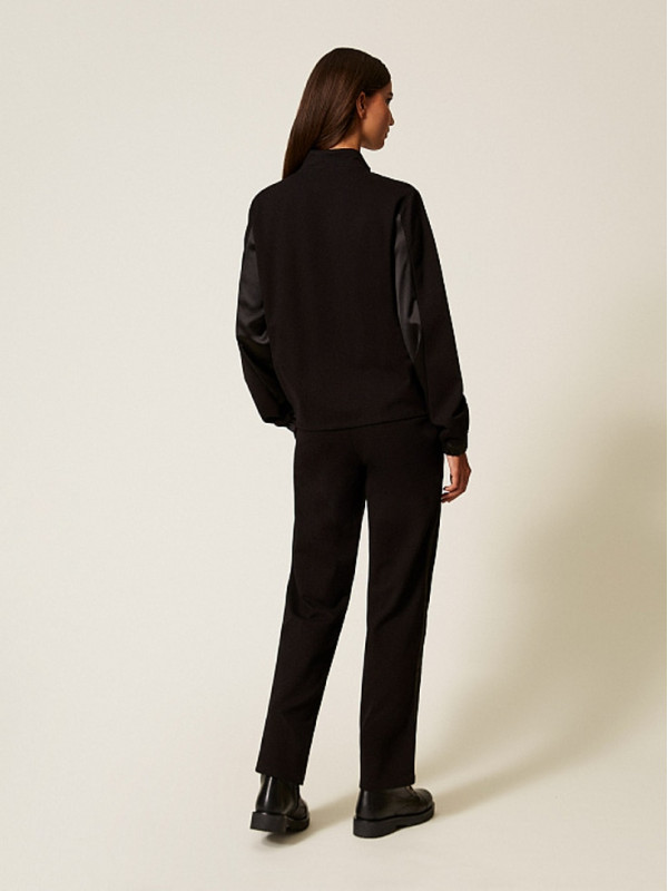 Костюм/Чорний