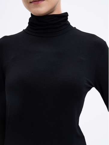 Гольф/Чорний