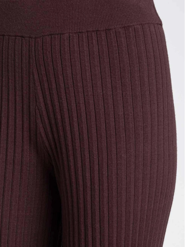 Штани/Чорний шоколад