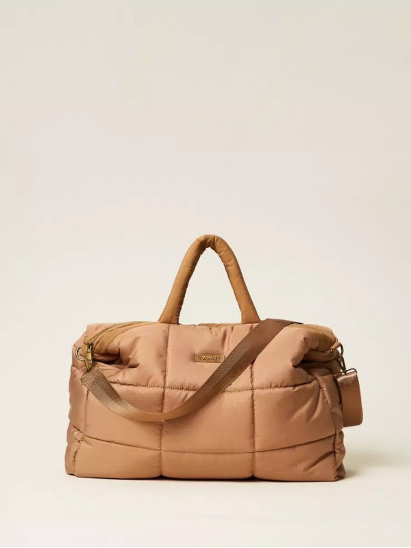 Сумка/Верблюжий