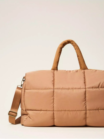 Сумка/Верблюжий