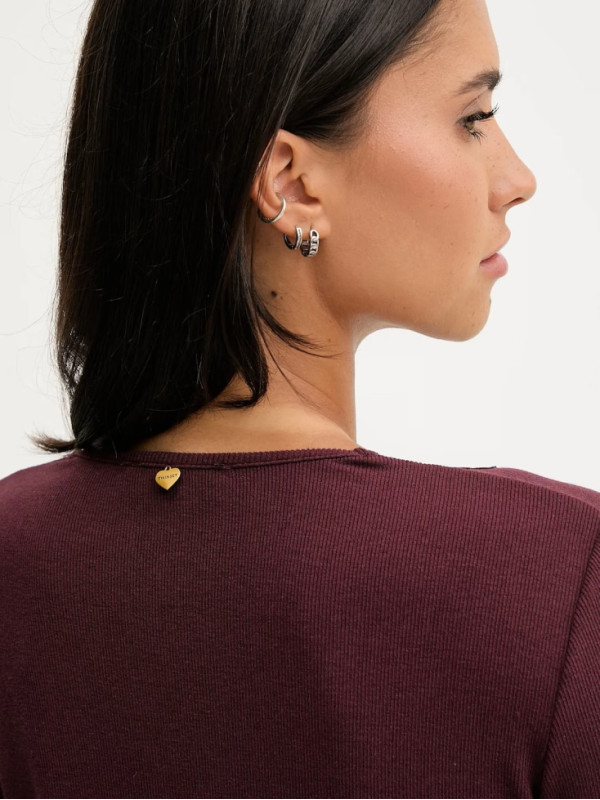 Піжама / Червоне вино