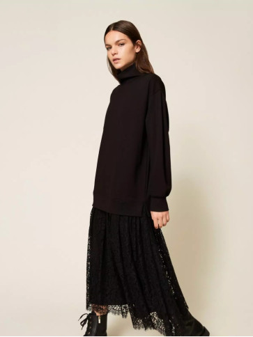 Сукня / Чорний