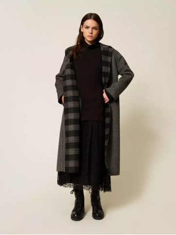 Сукня / Чорний