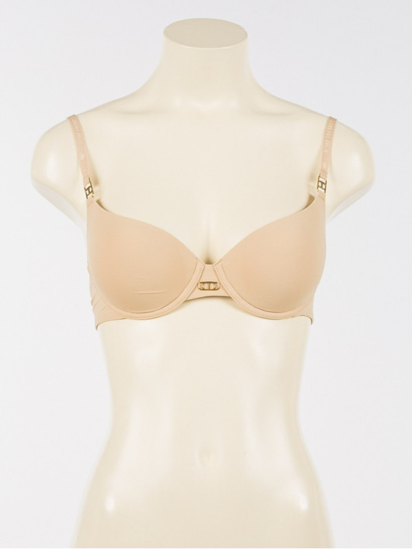 Пуш-ап/Корінь імбиру