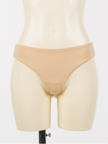 Трусики/Корінь імбиру