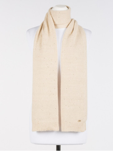 Шарф/Пергамент