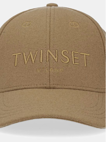 Кепка/Земля