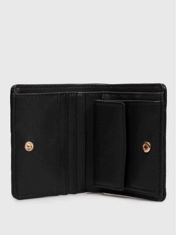 Гаманець/Чорний