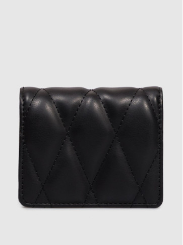 Гаманець/Чорний