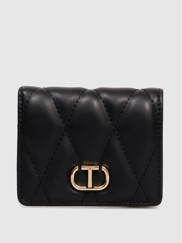 Гаманець/Чорний