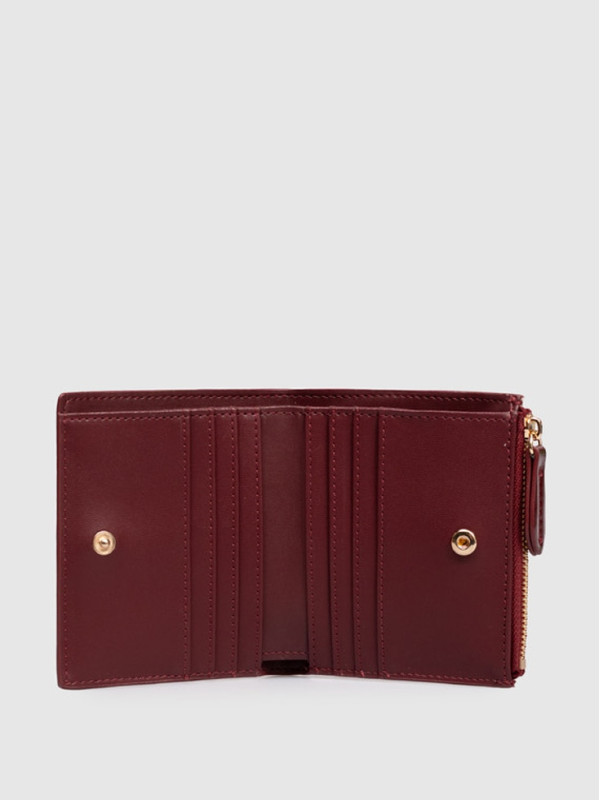 Гаманець/Винний