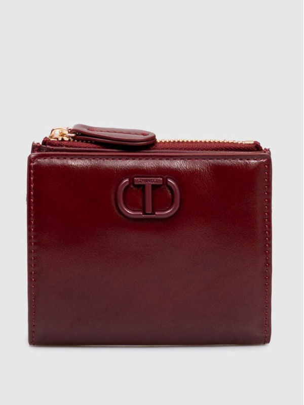 Гаманець/Винний