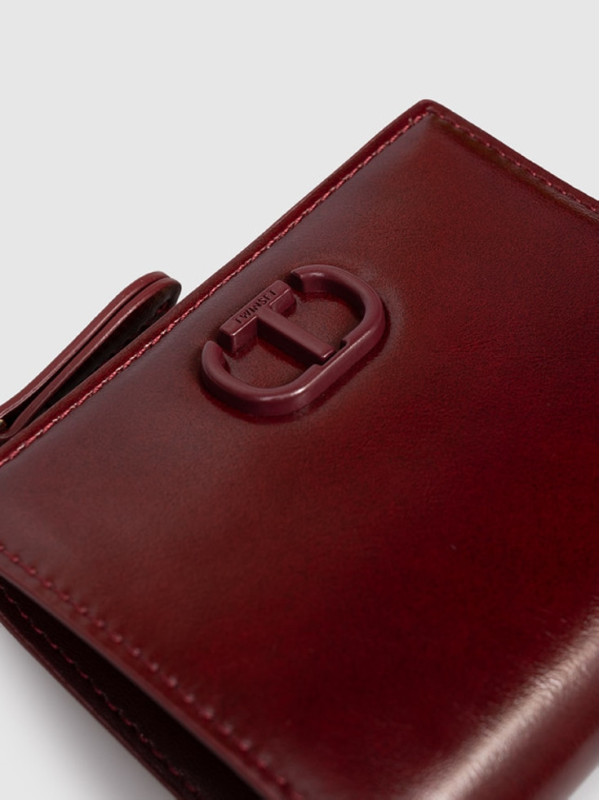 Гаманець/Винний