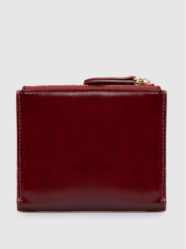 Гаманець/Винний