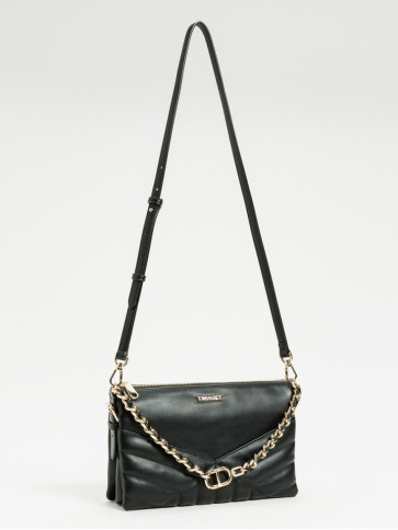 Сумка/Чорний