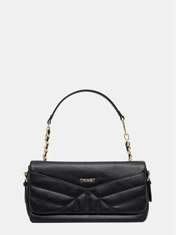 Сумка/Чорний