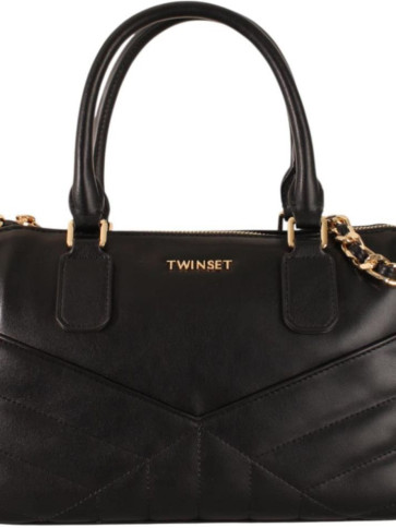 Сумка/Чорний