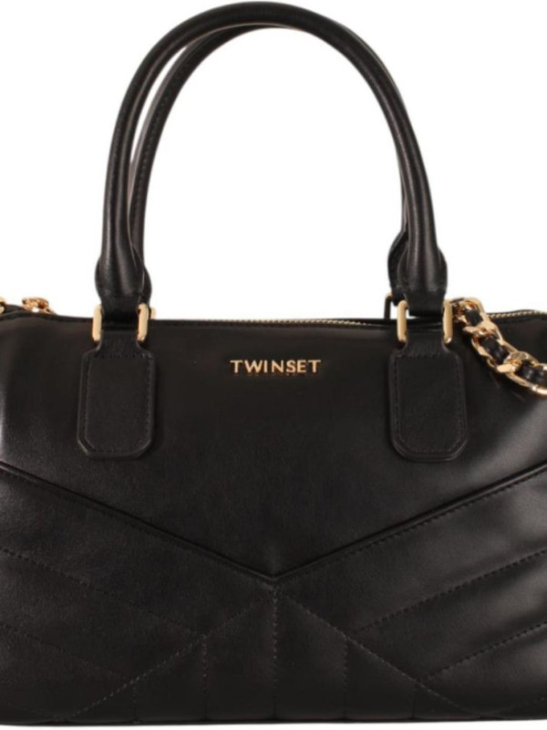 Сумка/Чорний