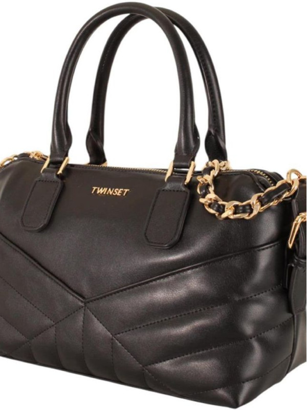 Сумка/Чорний