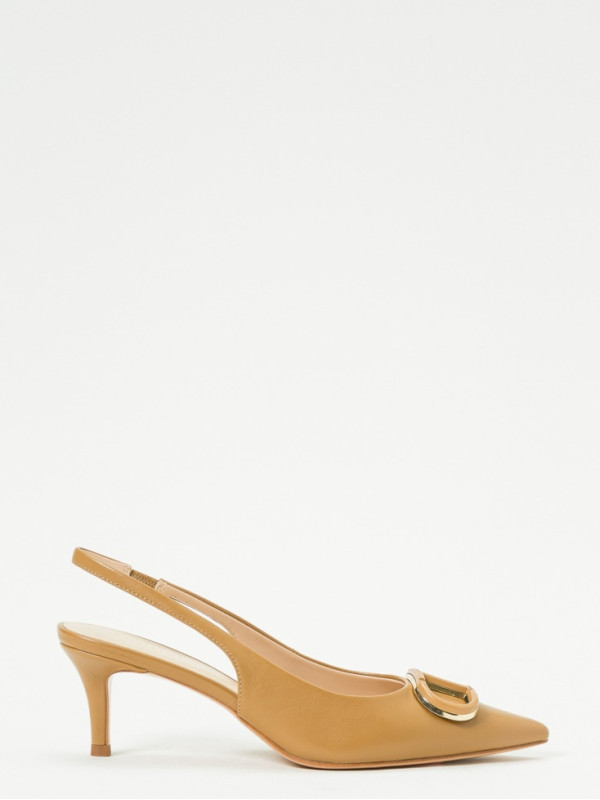 Слінгбекі/Пісок