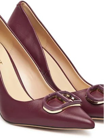 Човники/Винний