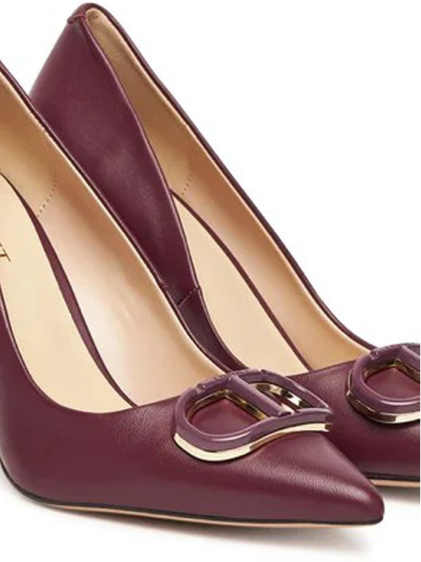 Човники/Винний