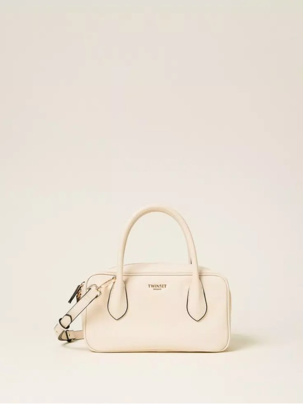 Сумка/Натуральний