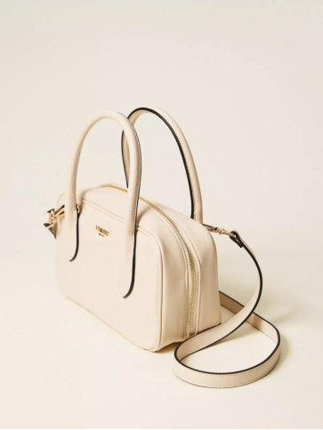 Сумка/Натуральний