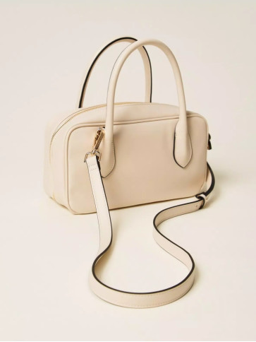 Сумка/Натуральний