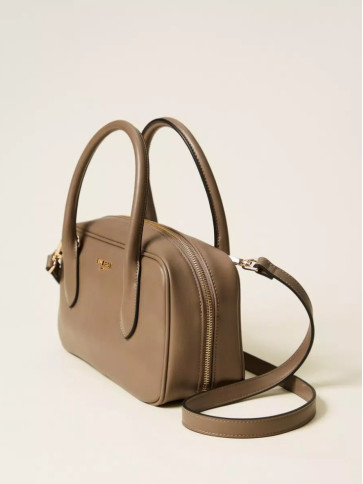 Сумка/Сталь