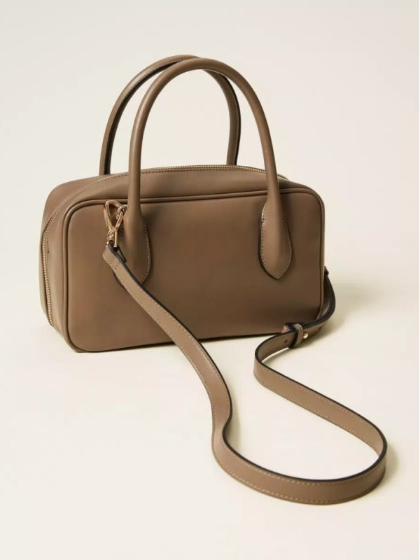 Сумка/Сталь