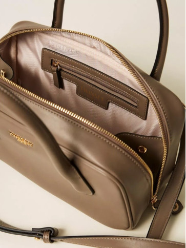 Сумка/Сталь