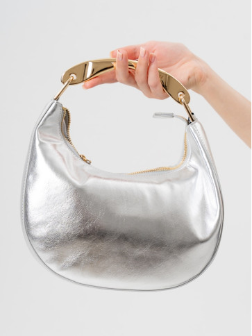 Сумка через плече/Горлиця