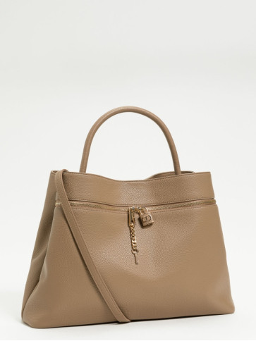 Сумка/Горлиця