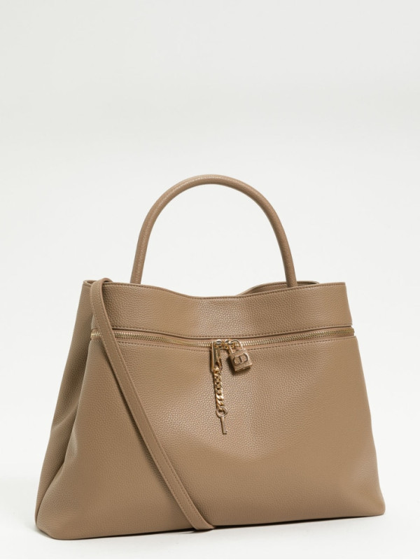 Сумка/Горлиця