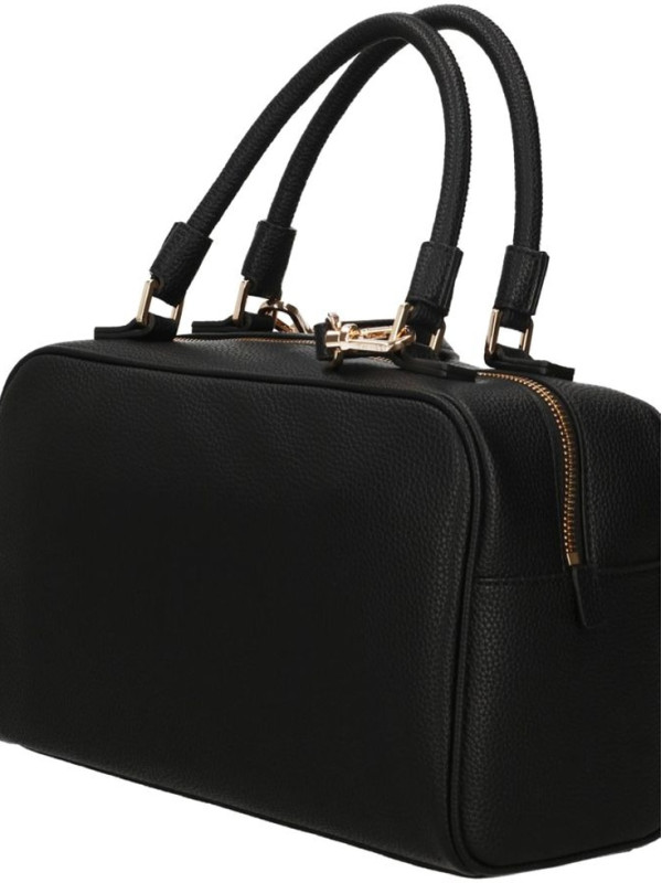 Сумка/Чорний