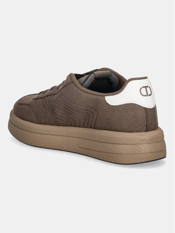 Кросівки/Альпака