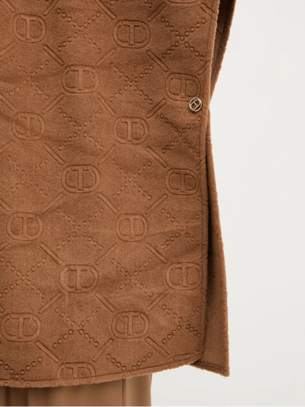 Кейп/Альпака