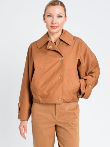 Куртка/Земля