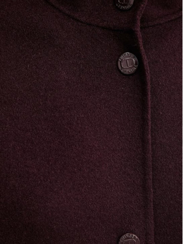 Бомбер/Винний